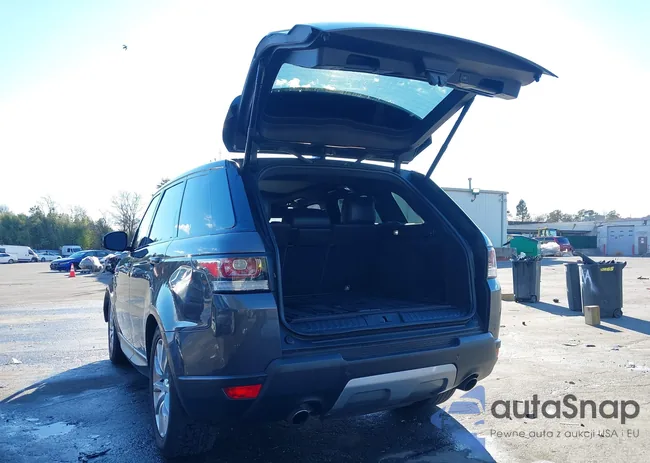 SALWR2FE4HA167412: 44005952