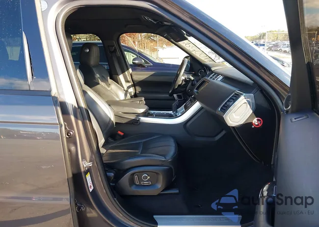 SALWR2FE4HA167412: 44005952