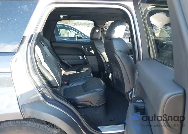 SALWR2FE4HA167412: 44005952