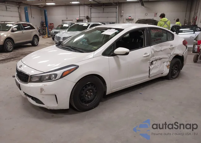 3KPFK4A70JE213837: 44005953