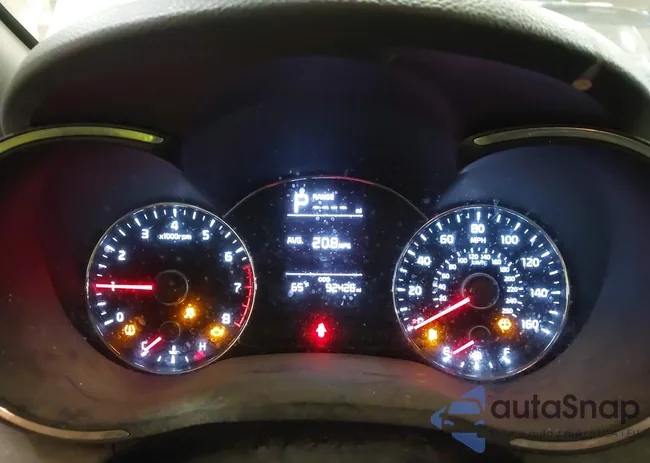 3KPFK4A70JE213837: 44005953