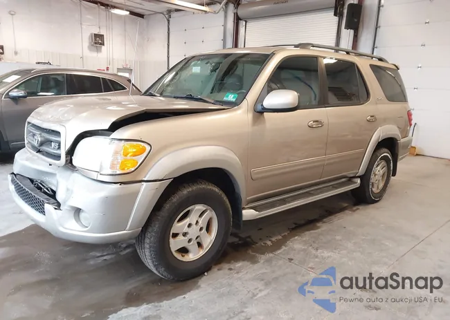 5TDZT34A63S185417: 44005955