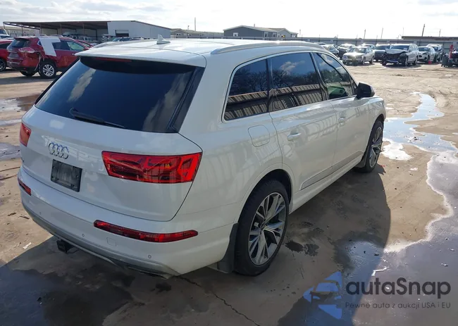 WA1LHAF75KD015972: 44005956