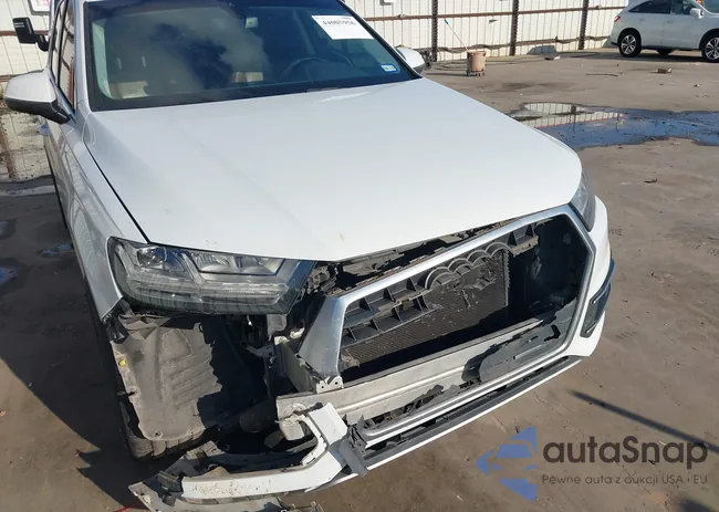 WA1LHAF75KD015972: 44005956