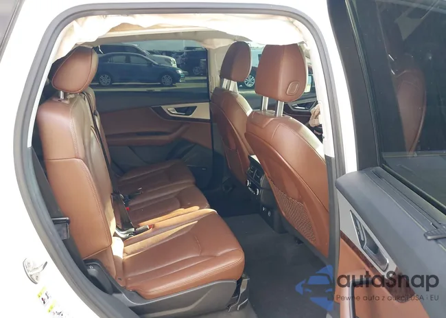 WA1LHAF75KD015972: 44005956