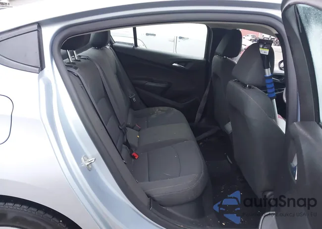 1G1BC5SM2H7157442: 44005958