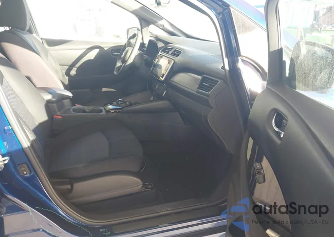 1N4BZ1CV6MC553080: 44005959