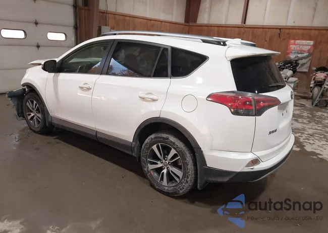 JTMRFREV0JJ743199: 44005960