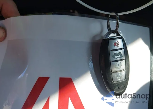 JN1BY1AP5CM332695: 44005963