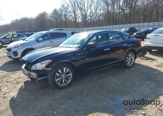 JN1BY1AP5CM332695: 44005963