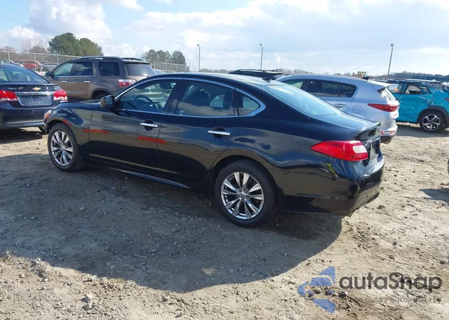 JN1BY1AP5CM332695: 44005963