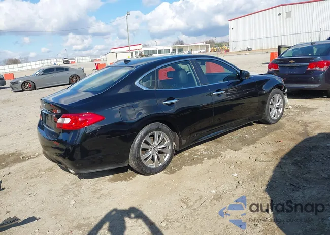 JN1BY1AP5CM332695: 44005963