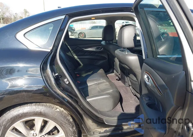 JN1BY1AP5CM332695: 44005963