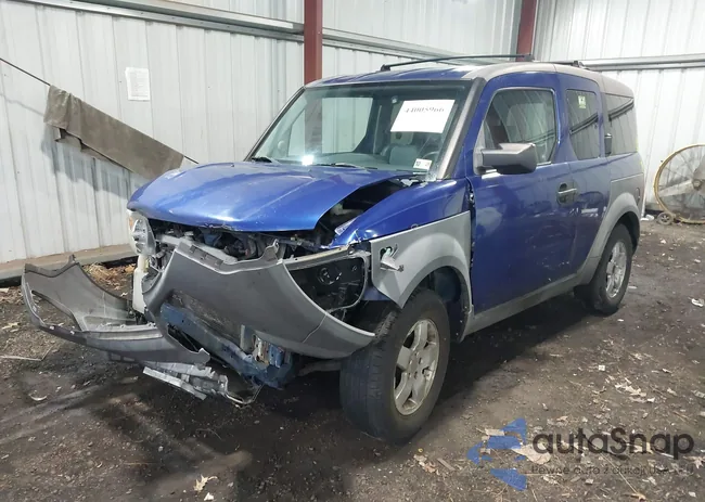 5J6YH28644L011503: 44005966