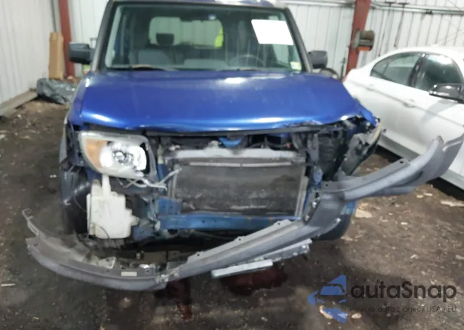 5J6YH28644L011503: 44005966