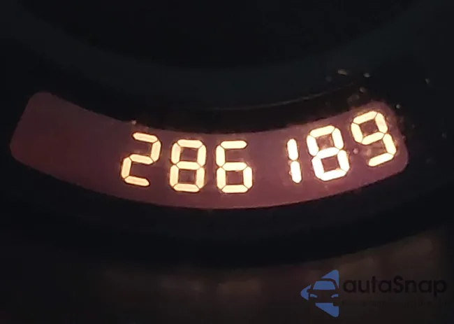 5J6YH28644L011503: 44005966