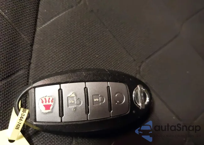 3N1CP5CV6LL498034: 44005968