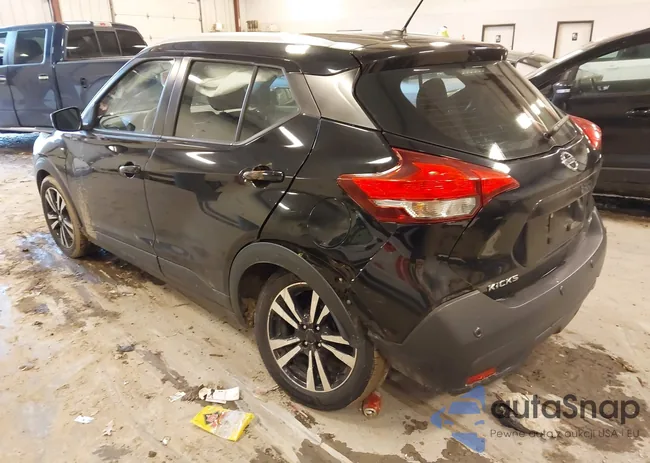 3N1CP5CV6LL498034: 44005968