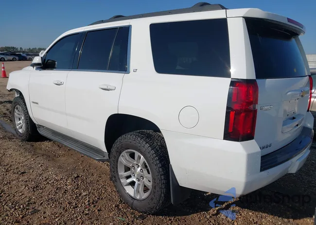 1GNSKBKC4GR171983: 44005969