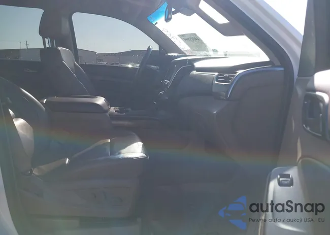 1GNSKBKC4GR171983: 44005969