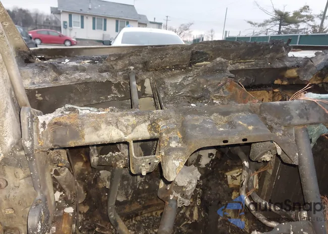 4JGBB86E46A064271: 44005970