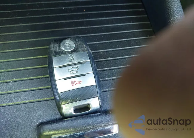 3KPFL4A77HE034671: 44005974