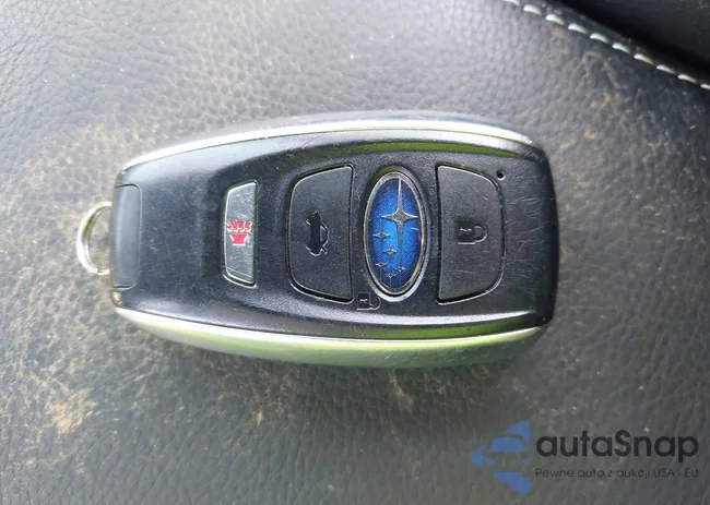 JF2SJAVC9GH501559: 44005976