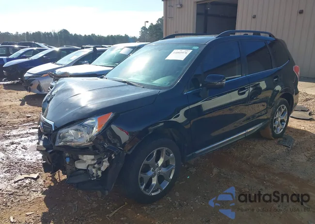 JF2SJAVC9GH501559: 44005976