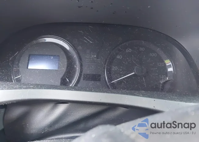 JTHBB1BA1A2025301: 44005978