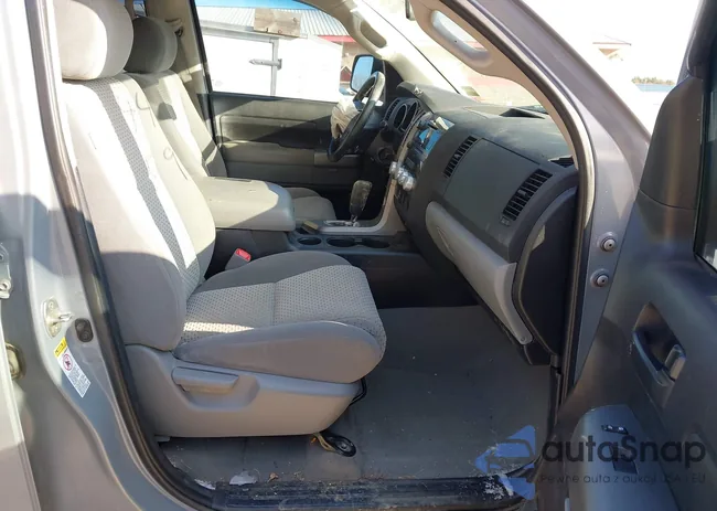 5TFUY5F1XAX134241: 44005980