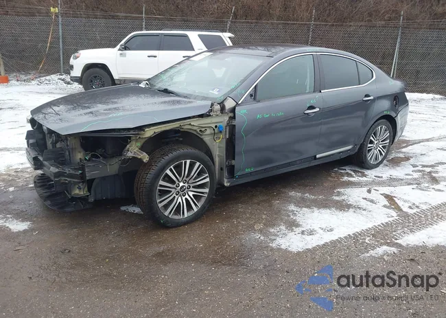 KNALN4D76F5194913: 44005982