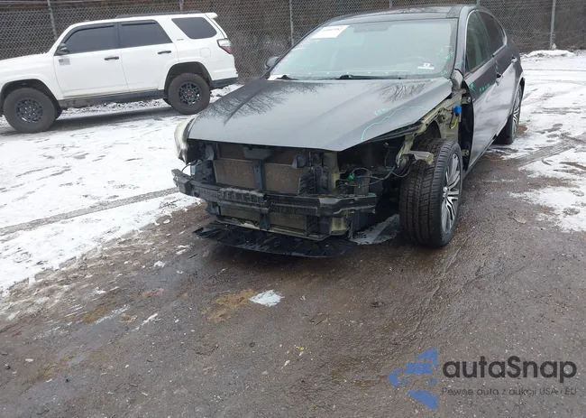 KNALN4D76F5194913: 44005982