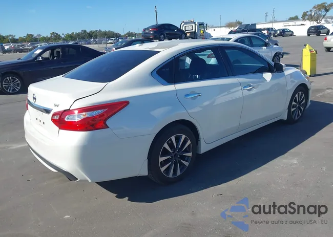 1N4AL3AP6GC279834: 44005983