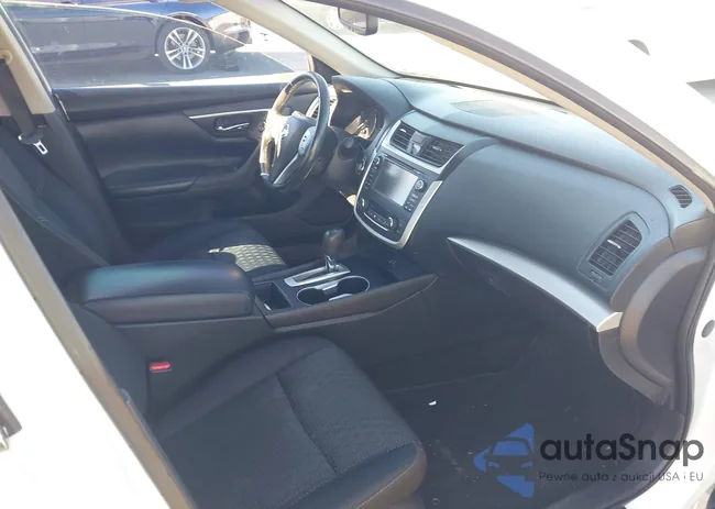 1N4AL3AP6GC279834: 44005983