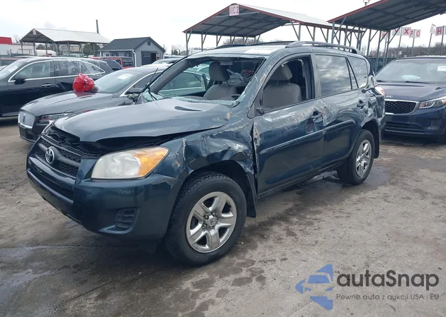 2T3BF4DVXBW114980: 44005988