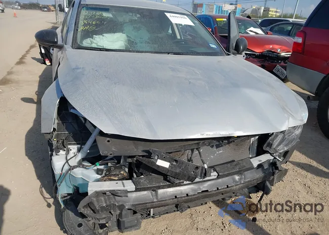 1N4BL4DVXSN394664: 44005990