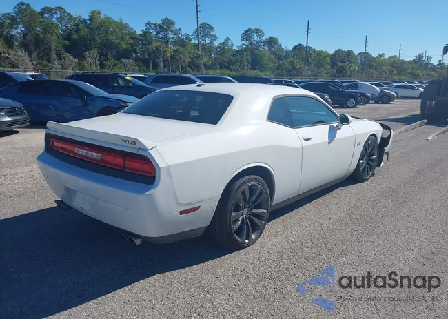 2C3CDYCJ9EH160857: 44005992