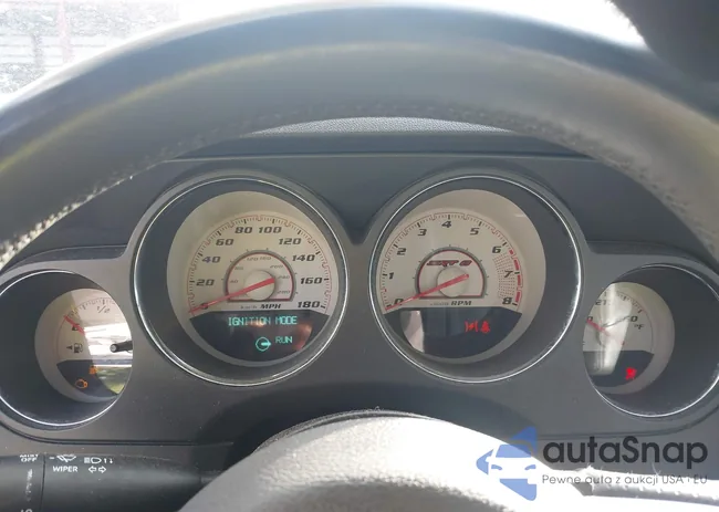 2C3CDYCJ9EH160857: 44005992