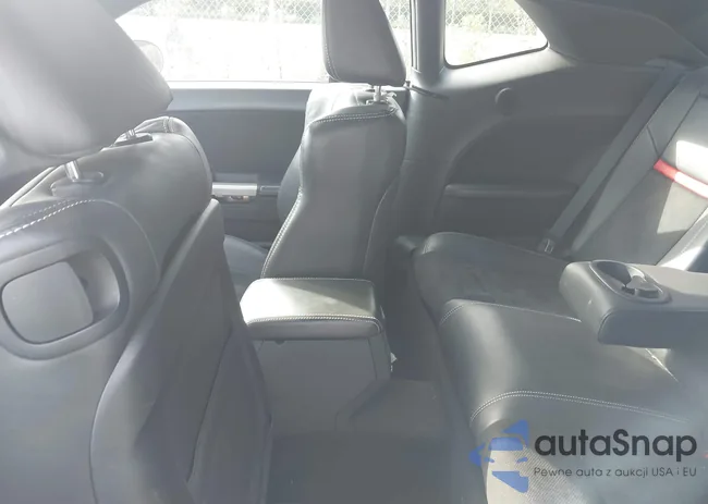 2C3CDYCJ9EH160857: 44005992