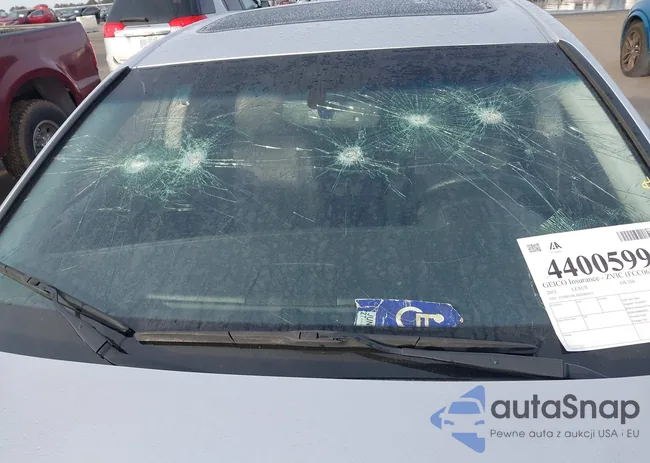 JTHBE1BLXD5003471: 44005993