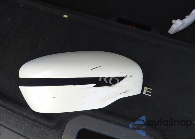 5N1AT2MT1KC756851: 44005997