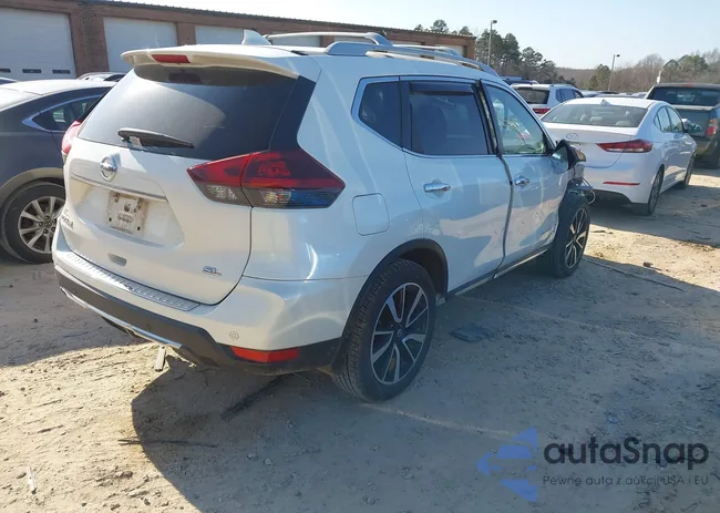 5N1AT2MT1KC756851: 44005997