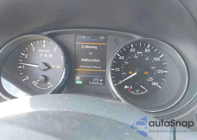 5N1AT2MT1KC756851: 44005997