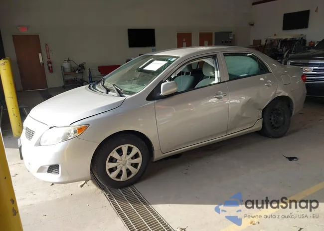 2T1BU4EE6AC522597: 44005999