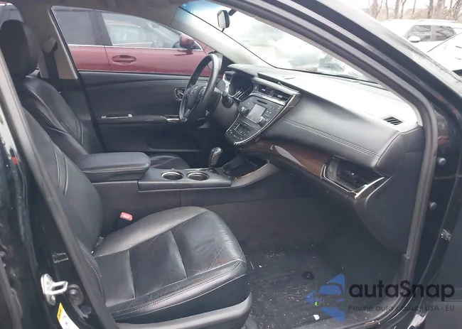 4T1BK1EB4EU120866: 44006000