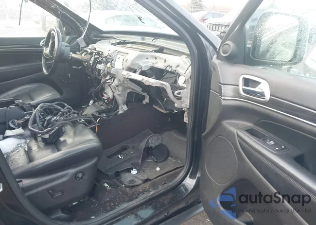 1C4RJFBG7KC532915: 44006002