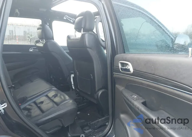 1C4RJFBG7KC532915: 44006002