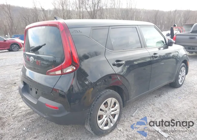 KNDJ23AU2L7045938: 44006004