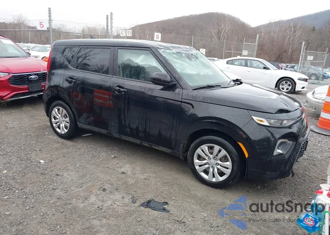 KNDJ23AU2L7045938: 44006004