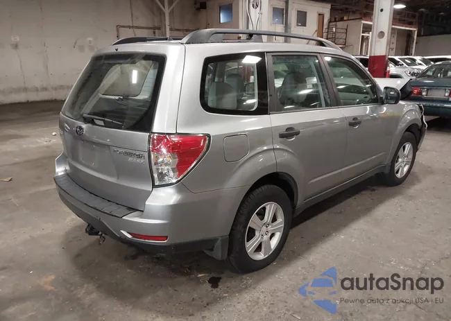 JF2SHABC9BH773313: 44006006